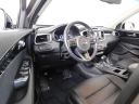 Thumbnail image of 2016 Kia Sorento at Napleton Northlake Kia