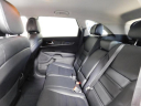 Thumbnail image of 2016 Kia Sorento at Napleton Northlake Kia