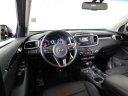 Thumbnail image of 2016 Kia Sorento at Napleton Northlake Kia