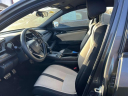 Thumbnail image of 2018 Honda Civic at South Shore Nissan