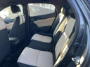 Thumbnail image of 2018 Honda Civic at South Shore Nissan