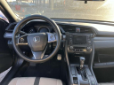 Thumbnail image of 2018 Honda Civic at South Shore Nissan
