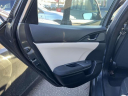Thumbnail image of 2018 Honda Civic at South Shore Nissan