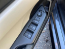 Thumbnail image of 2018 Honda Civic at South Shore Nissan