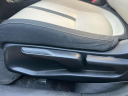 Thumbnail image of 2018 Honda Civic at South Shore Nissan