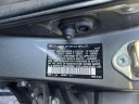 Thumbnail image of 2018 Honda Civic at South Shore Nissan