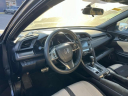 Thumbnail image of 2018 Honda Civic at South Shore Nissan