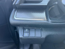 Thumbnail image of 2018 Honda Civic at South Shore Nissan