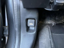 Thumbnail image of 2018 Honda Civic at South Shore Nissan