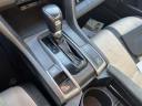 Thumbnail image of 2018 Honda Civic at South Shore Nissan