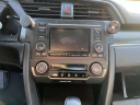 Thumbnail image of 2018 Honda Civic at South Shore Nissan