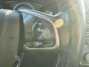 Thumbnail image of 2018 Honda Civic at South Shore Nissan