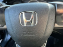 Thumbnail image of 2018 Honda Civic at South Shore Nissan