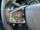 Thumbnail image of 2018 Honda Civic at South Shore Nissan