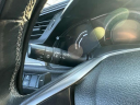 Thumbnail image of 2018 Honda Civic at South Shore Nissan