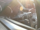 Thumbnail image of 2018 Honda Civic at South Shore Nissan