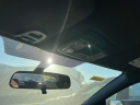 Thumbnail image of 2018 Honda Civic at South Shore Nissan