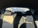 Thumbnail image of 2018 Honda Civic at South Shore Nissan