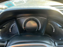 Thumbnail image of 2018 Honda Civic at South Shore Nissan
