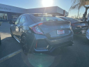Thumbnail image of 2018 Honda Civic at South Shore Nissan