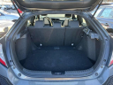 Thumbnail image of 2018 Honda Civic at South Shore Nissan