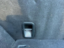 Thumbnail image of 2018 Honda Civic at South Shore Nissan