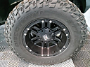 Thumbnail image of 2015 Jeep Wrangler Unlimited at Franklin Motor Company