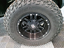 Thumbnail image of 2015 Jeep Wrangler Unlimited at Franklin Motor Company