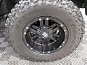 Thumbnail image of 2015 Jeep Wrangler Unlimited at Franklin Motor Company