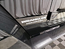 Thumbnail image of 2015 Jeep Wrangler Unlimited at Franklin Motor Company