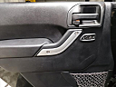 Thumbnail image of 2015 Jeep Wrangler Unlimited at Franklin Motor Company