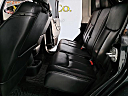 Thumbnail image of 2015 Jeep Wrangler Unlimited at Franklin Motor Company