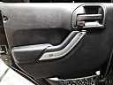 Thumbnail image of 2015 Jeep Wrangler Unlimited at Franklin Motor Company