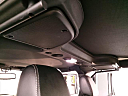 Thumbnail image of 2015 Jeep Wrangler Unlimited at Franklin Motor Company