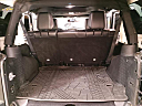 Thumbnail image of 2015 Jeep Wrangler Unlimited at Franklin Motor Company