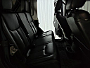 Thumbnail image of 2015 Jeep Wrangler Unlimited at Franklin Motor Company