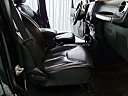 Thumbnail image of 2015 Jeep Wrangler Unlimited at Franklin Motor Company
