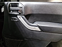 Thumbnail image of 2015 Jeep Wrangler Unlimited at Franklin Motor Company