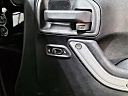 Thumbnail image of 2015 Jeep Wrangler Unlimited at Franklin Motor Company