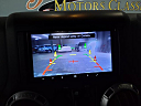 Thumbnail image of 2015 Jeep Wrangler Unlimited at Franklin Motor Company