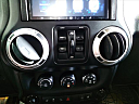 Thumbnail image of 2015 Jeep Wrangler Unlimited at Franklin Motor Company