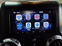 Thumbnail image of 2015 Jeep Wrangler Unlimited at Franklin Motor Company