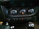 Thumbnail image of 2015 Jeep Wrangler Unlimited at Franklin Motor Company
