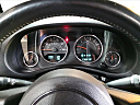 Thumbnail image of 2015 Jeep Wrangler Unlimited at Franklin Motor Company