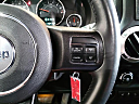Thumbnail image of 2015 Jeep Wrangler Unlimited at Franklin Motor Company