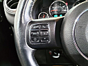 Thumbnail image of 2015 Jeep Wrangler Unlimited at Franklin Motor Company