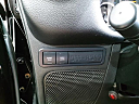 Thumbnail image of 2015 Jeep Wrangler Unlimited at Franklin Motor Company