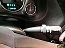 Thumbnail image of 2015 Jeep Wrangler Unlimited at Franklin Motor Company
