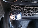 Thumbnail image of 2015 Jeep Wrangler Unlimited at Franklin Motor Company