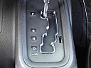 Thumbnail image of 2015 Jeep Wrangler Unlimited at Franklin Motor Company